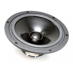 Scan Speak 18W/8522A01